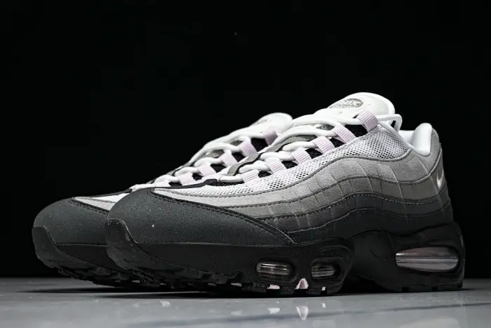 Nike Air Max 95 SP 