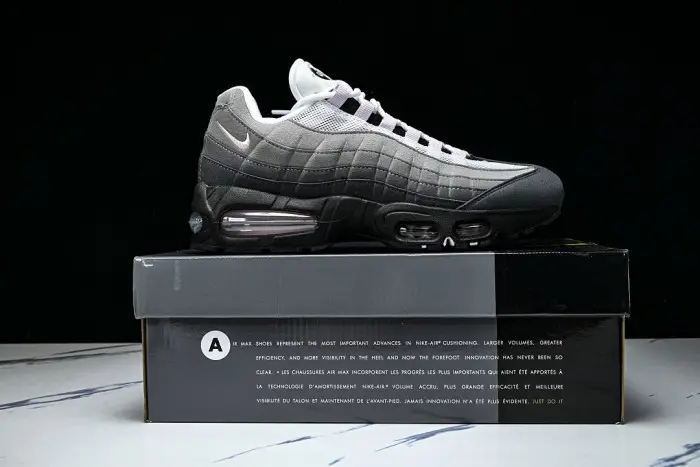 Nike Air Max 95 SP 