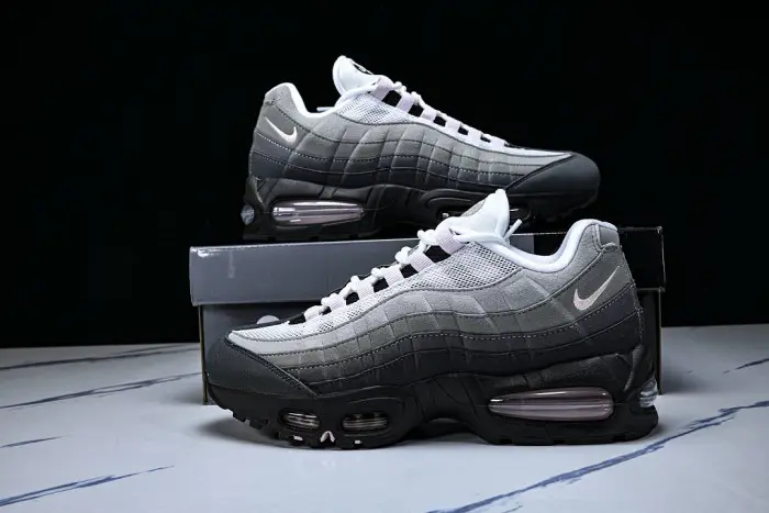 Nike Air Max 95 SP 