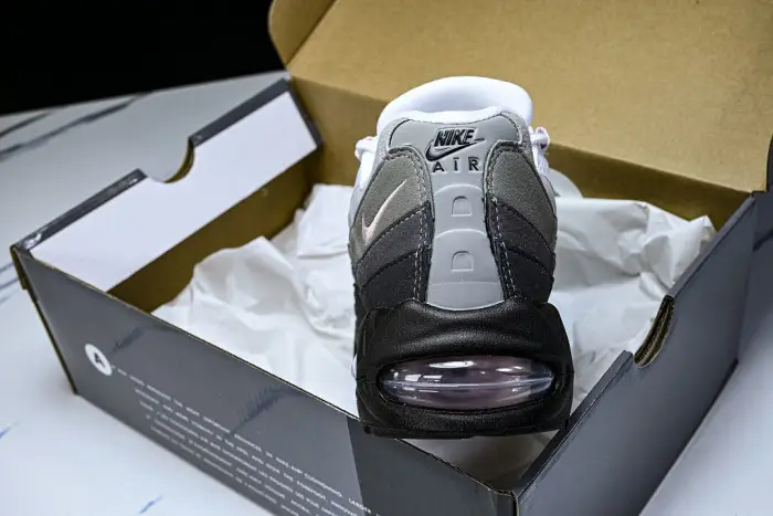 Nike Air Max 95 SP 