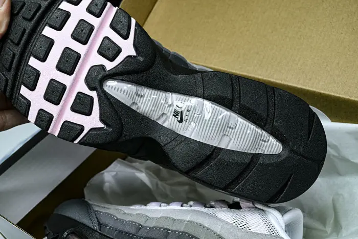 Nike Air Max 95 SP 
