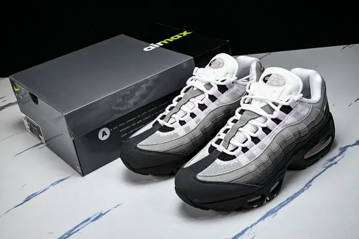 Nike Air Max 95 SP 