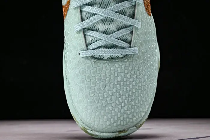 Nike Zoom Kobe 6 