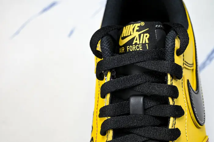 Nike Air Force 1'07 Low SP 