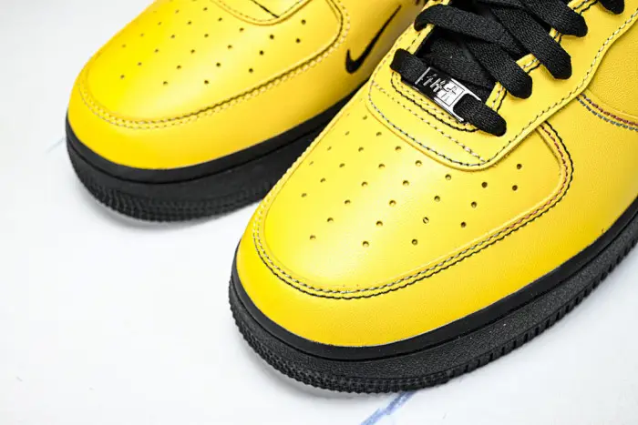 Nike Air Force 1'07 Low SP 