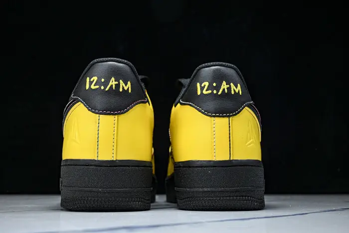 Nike Air Force 1'07 Low SP 
