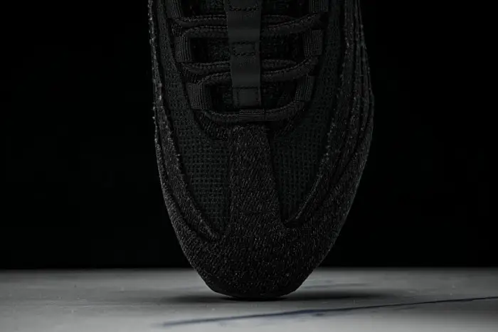 Air Max 95 x Levi's® Black 