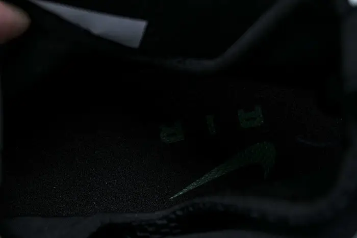 Nike Air Foamposite One  “Pine Green” 