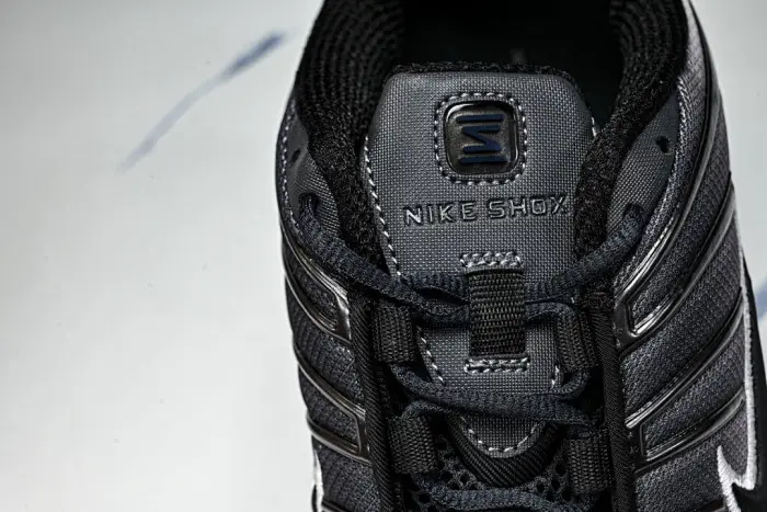 Nike Air Max 95 SP 