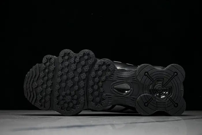 Nike Air Max 95 SP 