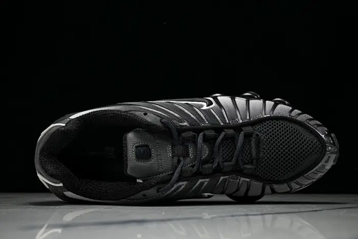 Nike Air Max 95 SP 