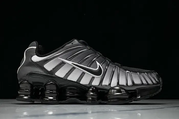 Nike Air Max 95 SP 