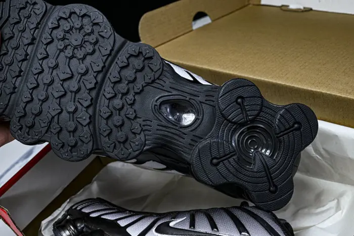 Nike Air Max 95 SP 