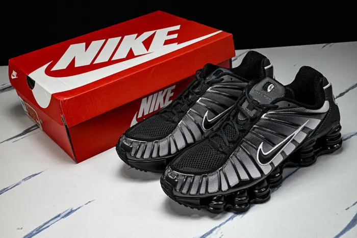 Nike Air Max 95 SP 