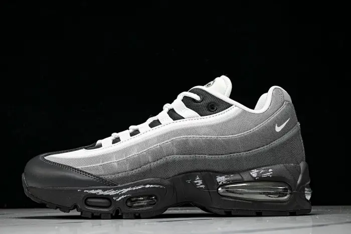 Nike Air Max 95 SP 