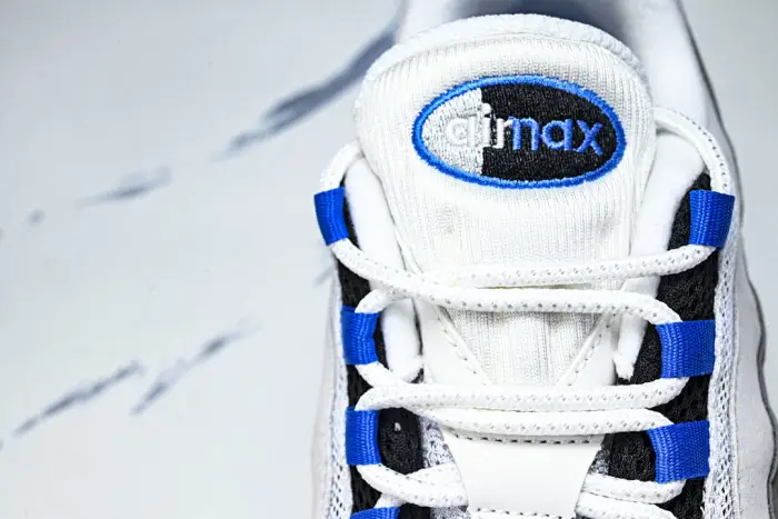 Nike Air Max 95 OG 