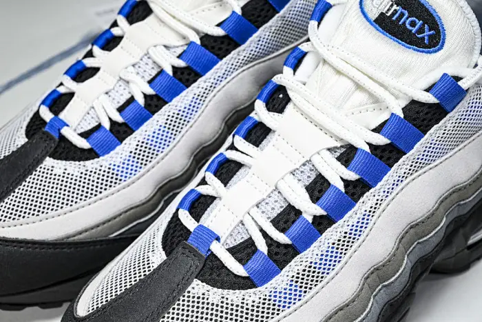 Nike Air Max 95 OG 