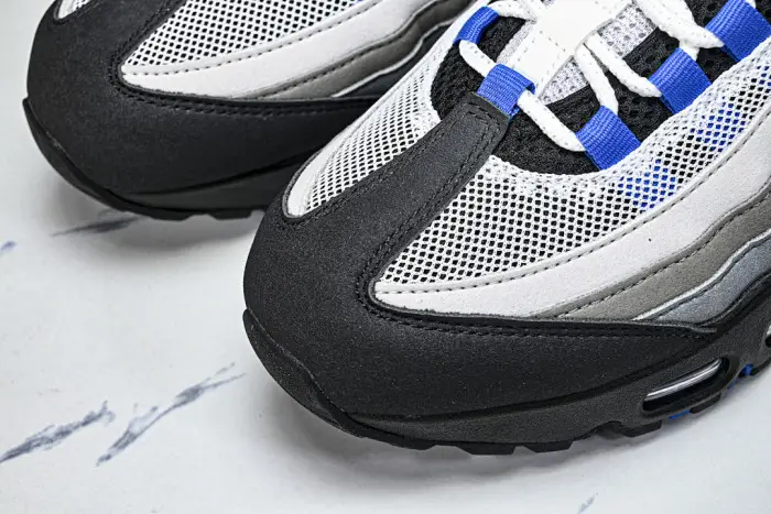 Nike Air Max 95 OG 