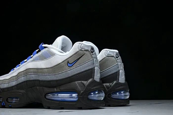 Nike Air Max 95 OG 