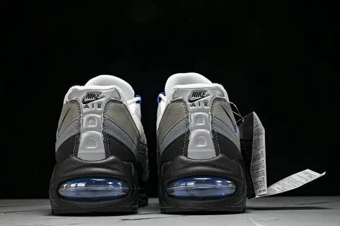 Nike Air Max 95 OG 