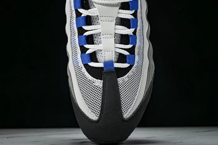 Nike Air Max 95 OG 