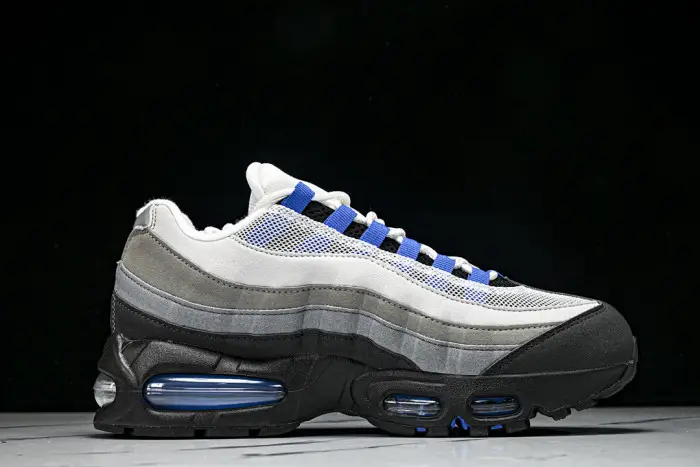 Nike Air Max 95 OG 