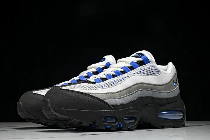Nike Air Max 95 OG 