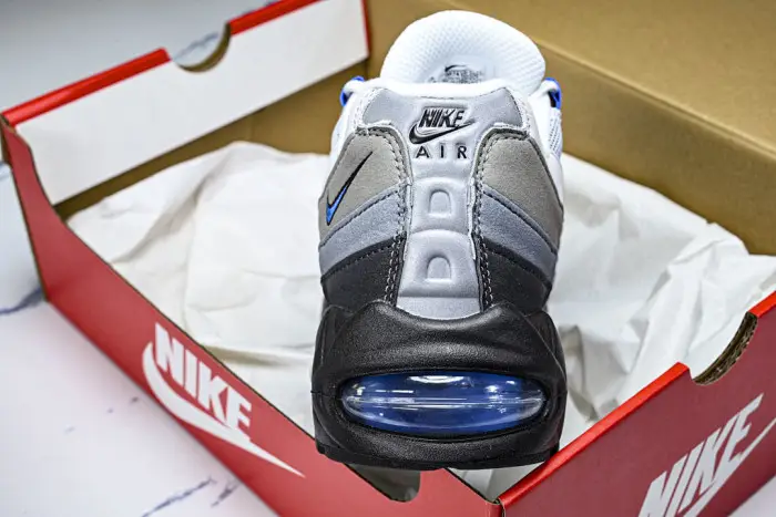 Nike Air Max 95 OG 
