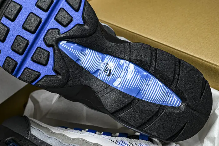 Nike Air Max 95 OG 