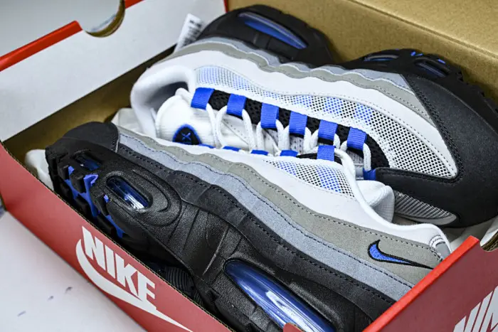 Nike Air Max 95 OG 