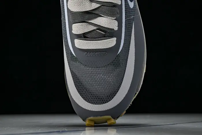 Clot X Sacai X Nike LDWaffle Cool 