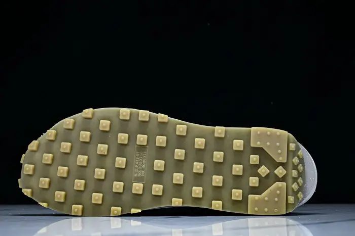 Clot X Sacai X Nike LDWaffle Cool 