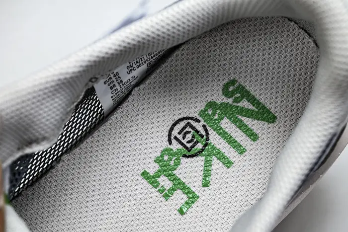 Clot X Sacai X Nike LDWaffle Cool 