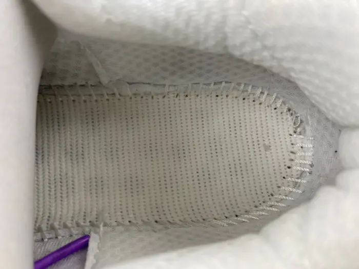 Pharrell x adidas Adistar Jellyfish 