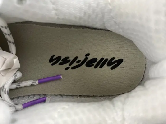 Pharrell x adidas Adistar Jellyfish 