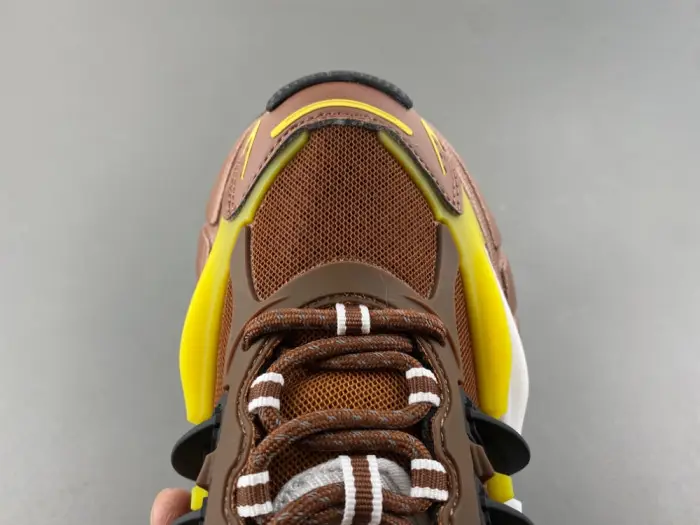Pharrell x adidas Adistar Jellyfish 