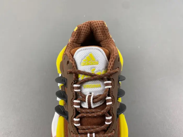 Pharrell x adidas Adistar Jellyfish 