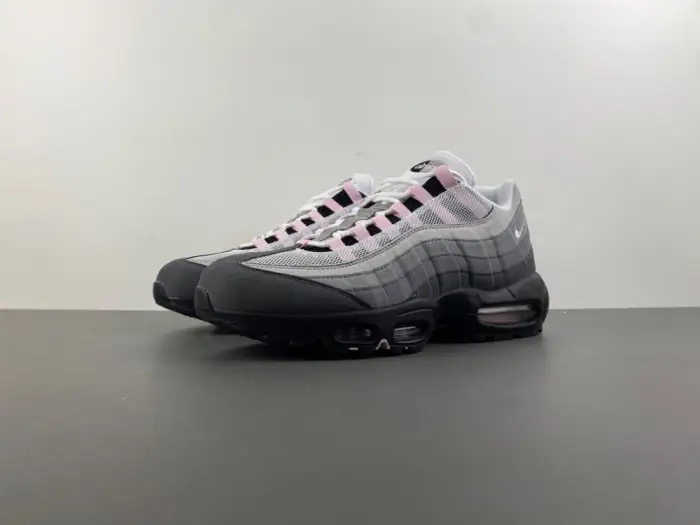 Nike Air Max 95  'Pink Foam' 