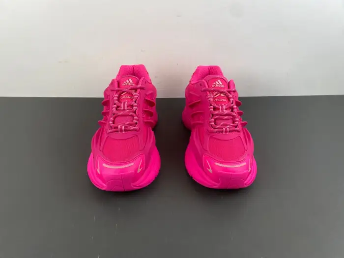 Pharrell x adidas Adistar Jellyfish 