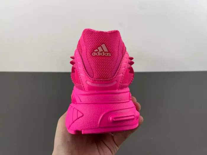 Pharrell x adidas Adistar Jellyfish 