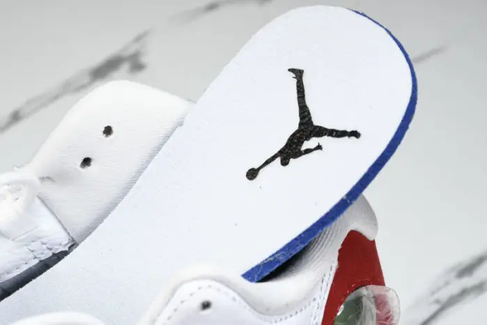 AIR JORDAN 13  “Chicago” 