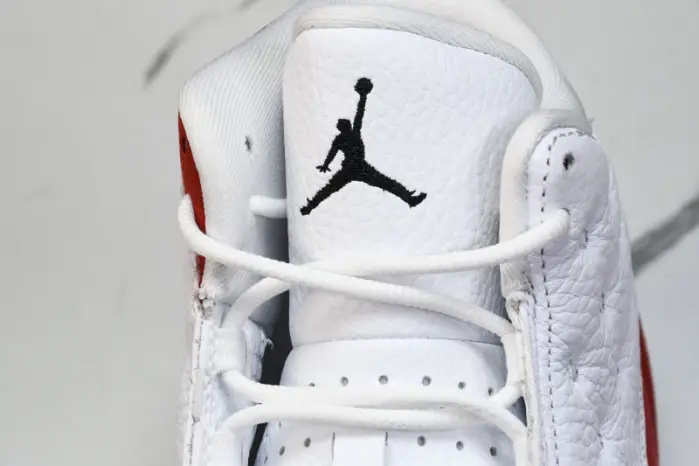 AIR JORDAN 13  “Chicago” 