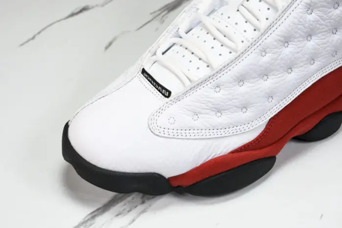AIR JORDAN 13  “Chicago” 