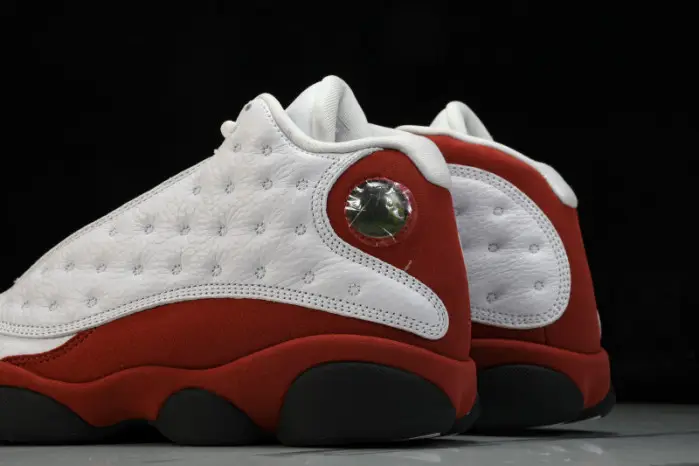 AIR JORDAN 13  “Chicago” 