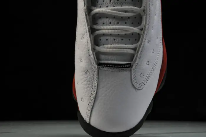 AIR JORDAN 13  “Chicago” 