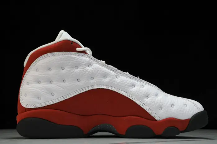 AIR JORDAN 13  “Chicago” 