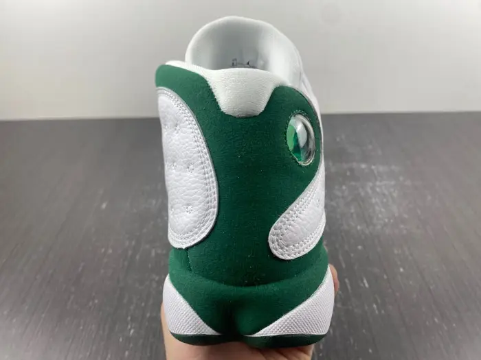 Air Jordan 13 OG 