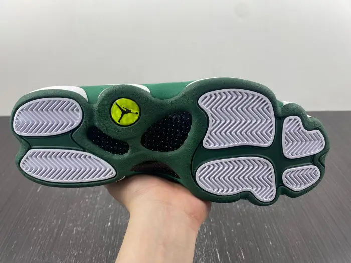 Air Jordan 13 OG 