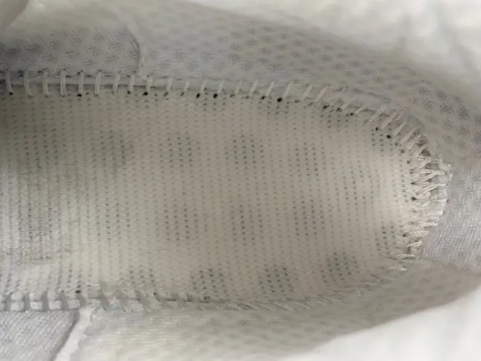 Pharrell x adidas Adistar Jellyfish 