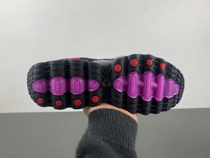 Nike Air Max DN8 